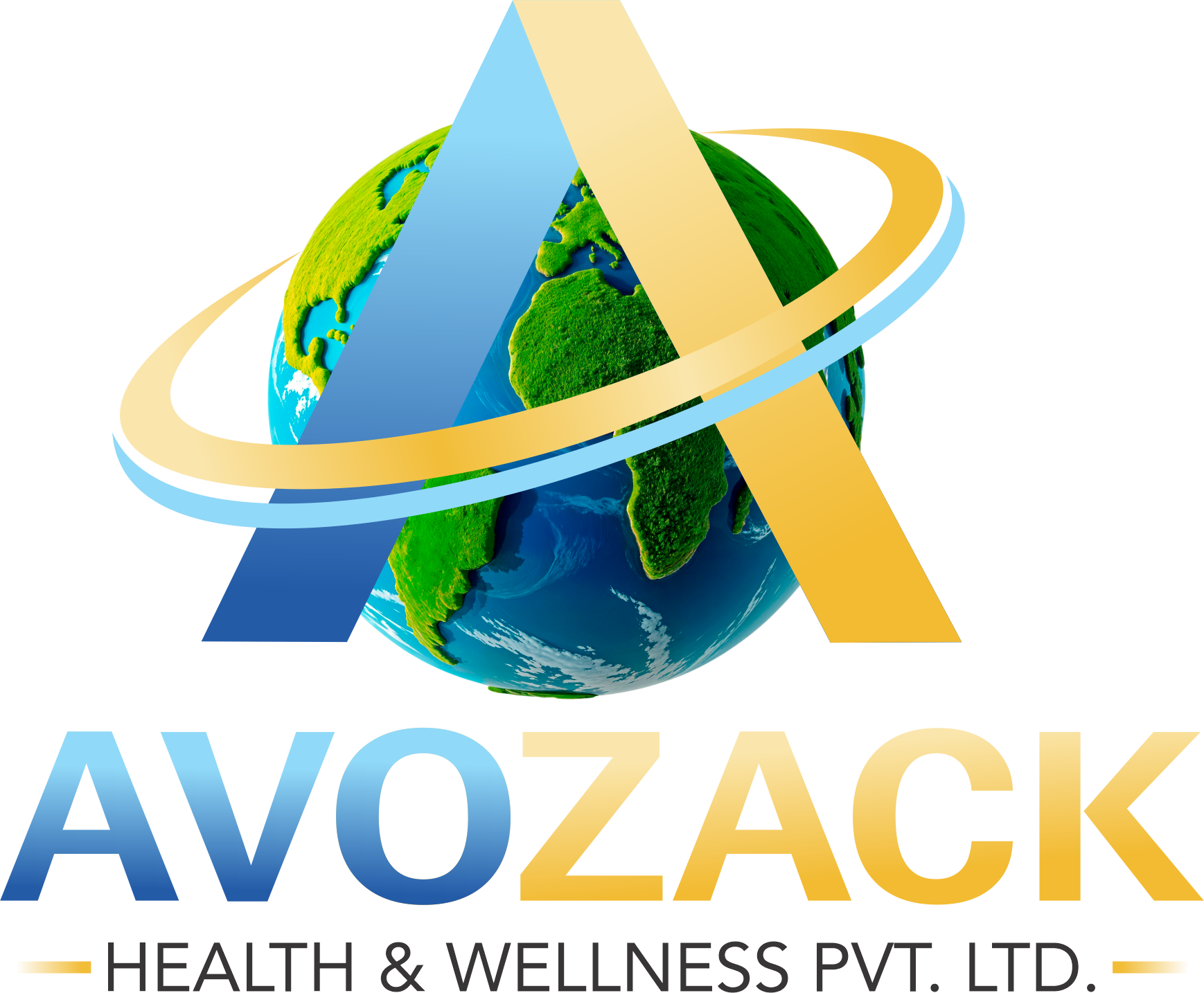 avozac